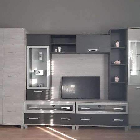 Anker Silver Dream Kaposvár Extérieur photo