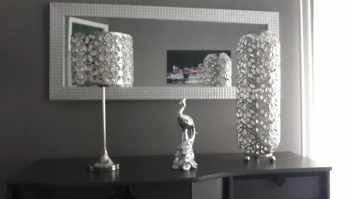 Anker Silver Dream Kaposvár Extérieur photo