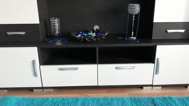 Anker Silver Dream Kaposvár Extérieur photo