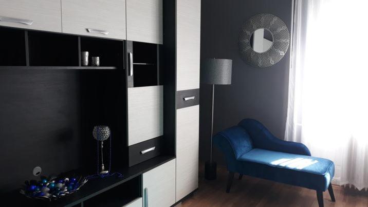 Anker Silver Dream Kaposvár Extérieur photo