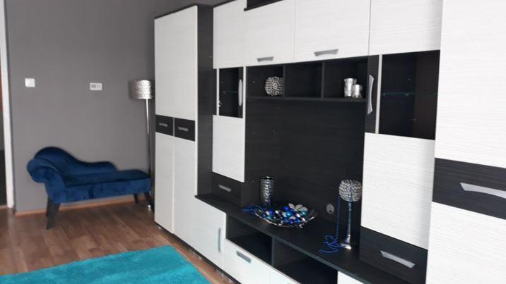 Anker Silver Dream Kaposvár Extérieur photo