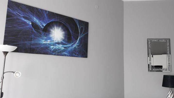 Anker Silver Dream Kaposvár Extérieur photo