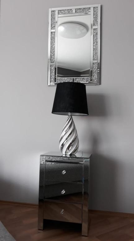 Anker Silver Dream Kaposvár Extérieur photo