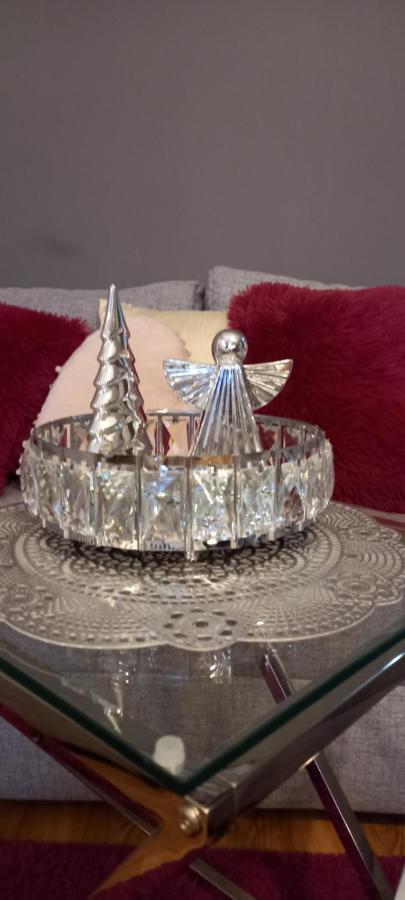 Anker Silver Dream Kaposvár Extérieur photo